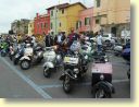 VESPA SORTIE DES 5 TORRI 23.06.2013 039.jpg